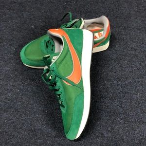 Nike “Stranger Things” Tailwind Shoe